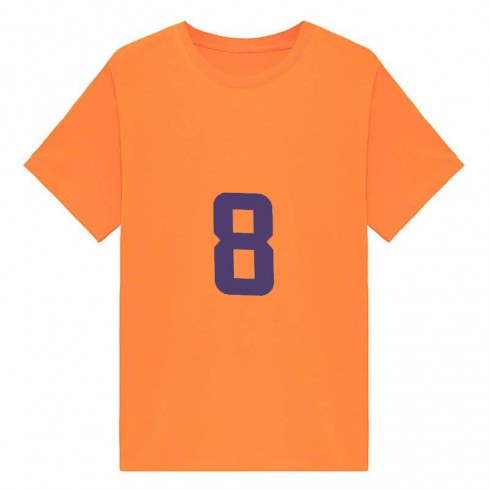 Kirk Cousins Minnesota Vikings Shirt Jersey Orange Womens Kirk Cousins Minnesota Vikings Shirt Jersey Orange Womens